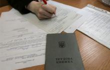 Порушення трудових прав