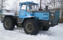 НА БАЗІ ФЕРМЕРСЬКОГО ГОСПОДАРСТВА «КВІТНЕВЕ» ГОВОРИЛИ ПРО БЕЗПЕЧНЕ ВЕДЕННЯ РОБІТ