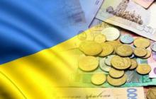 ВИПЛАТИ ПРАЦІВНИКАМ ПО СОЦІАЛЬНОМУ СТРАХУВАННЮ