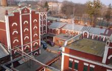 В ХМЕЛЬПИВО ОБГОВОРИЛИ ВИМОГИ ГІГІЄНИ ПРАЦІ