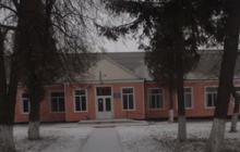 У МІЦІВЕЦЬКІЙ ЗОШ ОБГОВОРЕНО ВИМОГИ ОХОРОНИ ПРАЦІ ПІД ЧАС НАВЧАЛЬНО-ВИХОВНОГО ПРОЦЕСУ