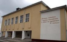 ПРАЦІВНИКАМ ГОРОДОЦЬКОЇ ЗОШ №2 РОЗ’ЯСНЕНО ВИМОГИ БЕЗПЕКИ ПРАЦІ