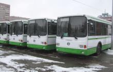 ДЛЯ ПРАЦІВНИКІВ ПІДПРИЄМСТВА «ВЕРОН» РОЗ’ЯСНЕНО ВИМОГИ БЕЗПЕКИ ПРАЦІ
