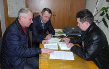 ПП «ПРОМАГРОСТАНДАРТ» РОЗ’ЯСНЕНО ВИМОГИ ЗАКОНОДАВСТВА ПІД ЧАС ОРГАНІЗАЦІЇ ТА ВИКОНАННЯ РОБІТ В ДІЮЧИХ ЕЛЕКТРОУСТАНОВКАХ