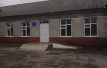 ВИМОГИ БЕЗПЕКИ ПРАЦІ ПІД ЧАС НАВЧАЛЬНО-ВИХОВНОГО ПРОЦЕСУ РОЗГЛЯНУТО В РУДЕЦЬКІЙ ЗОШ