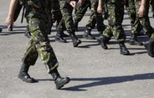 ПРАВО НА ДОДАТКОВУ ОПЛАЧУВАНУ ВІДПУСТКУ ОТРИМАЛИ  УЧАСНИКИ БОЙОВИХ ДІЙ ТА ІНВАЛІДИ ВІЙНИ
