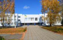 НА БАЗІ ВІНЬКОВЕЦЬКОГО НАВЧАЛЬНО-ВИХОВНОГО КОМПЛЕКСУ ОБГОВОРЕНО ВИМОГИ ЗАКОНОДАВСТВА