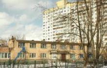 ФАХІВЦЯМИ ДЕРЖПРАЦІ ПОРУШЕНО ПИТАННЯ ОБОВ’ЯЗКОВОСТІ ПРОХОДЖЕННЯ МЕДИЧНИХ ОГЛЯДІВ