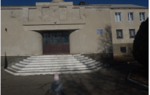 ДЛЯ ВЧИТЕЛІВ ТА ПРАЦІВНИКІВ СТАРОГУТЯНСЬКОЇ ЗОШ РОЗ’ЯСНЕНО ВИМОГИ БЕЗПЕКИ ПРАЦІ