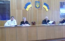 ДИРЕКТОРАМ ШКІЛ ТА ЗАВІДУЮЧИМ ДИТЯЧИХ САДОЧКІВ ВІНЬКОВЕЧЧИНИ РОЗ’ЯСНЕНО ПОРЯДОК ПРОВЕДЕННЯ АТЕСТАЦІЇ РОБОЧИХ МІСЦЬ ЗА УМОВАМИ ПРАЦІ
