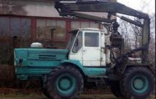 В СФГ «СВІТОЧ» ОБГОВОРЕНО ЗАХОДИ ЩОДО ПОЛІПШЕННЯ УМОВ ПРАЦІ ПРАЦІВНИКІВ