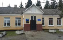 ПРО ПОРЯДОК І УМОВИ НАДАННЯ ЩОРІЧНИХ ВІДПУСТОК ГОВОРИЛИ В ЖИЛИНЕЦЬКІЙ ЗОШ