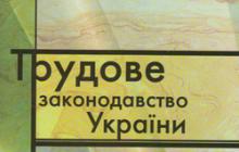 ДЛЯ ПРАЦІВНИКІВ ТЕОФІПОЛЬСЬКОГО РАЙОННОГО ТРУДОВОГО АРХІВУ РОЗ’ЯСНЕНО ВИМОГИ ЗАКОНОДАВСТВА ПРО ПРАЦЮ