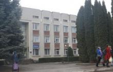 У ЧЕМЕРІВЦЯХ ГОВОРИЛИ ПРО БЕЗПЕКУ ПРАЦІ ПІД ЧАС ПРОВЕДЕННЯ ВЕСНЯНО-ПОЛЬОВИХ РОБІТ