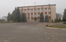 В УПРАВЛІННІ АГРОПРОМИСЛОВОГО РОЗВИТКУ ГОВОРИЛИ ПРО БЕЗПЕКУ ПРАЦІ ПІД ЧАС ПРОВЕДЕННЯ ВЕСНЯНО-ПОЛЬОВИХ РОБІТ