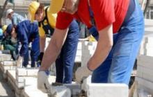 НА БАЗІ ТОВ ТД «МЕГАПОЛІС» РОЗГЛЯНУТІ ЗАХОДИ ЩОДО ПРОФІЛАКТИКИ ТРАВМАТИЗМУ ТА АВАРІЙНИХ СИТУАЦІЙ
