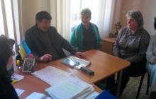 ДЛЯ ПРАЦІВНИКІВ ДНЗ №23 «ВОГНИК» РОЗ’ЯСНЕНО ПОРЯДОК ПРОВЕДЕННЯ МЕДИЧНИХ ОГЛЯДІВ ПРАЦІВНИКІВ