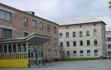 ДЛЯ ПРАЦІВНИКІВ ШЕПЕТІВСЬКОЇ ЦЕНТРАЛЬНОЇ РАЙОННОЇ ЛІКАРНІ РОЗ’ЯСНЕНО ВИМОГИ ЗАКОНОДАВСТВА