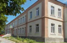 ПРАЦІВНИКАМ ГОРОДОЦЬКОЇ ГІМНАЗІЇ РОЗ’ЯСНЕНО ВИМОГИ ЗАКОНОДАВСТВА