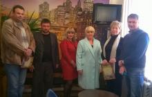У КАМ’ЯНЕЦЬ-ПОДІЛЬСЬКОМУ ВІДЗНАЧЕНІ КРАЩІ ПІДПРИЄМСТВА