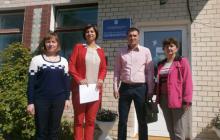 ПРО ДОПЛАТИ, НАРАХУВАННЯ І ВИПЛАТУ КОШТІВ НА ОЗДОРОВЛЕННЯ РОЗ’ЯСНЕНО ПРАЦІВНИКАМ ДНЗ