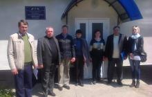 ПРАЦІВНИКАМ ЛІСОГІРСЬКОЇ ЗОШ РОЗ’ЯСНЕНО ПОРЯДОК НАДАННЯ ДОДАТКОВИХ ЩОРІЧНИХ ВІДПУСТОК ЗА ШКІДЛИВІ ТА ВАЖКІ УМОВИ ПРАЦІ