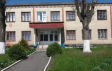 В ШЕПЕТІВСЬКОМУ МІЖРАЙОННОМУ ВІДДІЛІ ЛАБОРАТОРНИХ ДОСЛІДЖЕНЬ ГОВОРИЛИ ПРО ОХОРОНУ ПРАЦІ