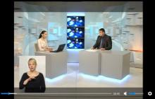 СТРЕС НА РОБОЧОМУ МІСЦІ: КОЛЕКТИВНИЙ ВИКЛИК