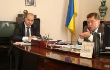28 квітня – День охорони праці