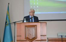 На засіданні ПДК обговорили стан промислової безпеки на вугільних підприємствах