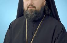 ЗВЕРНЕННЯ Високопреосвященнішого ІОАННА, Архієпископа Херсонського і Таврійського до керівників і працівників підприємств