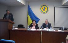 ТОВ «Ліфтек-К» позбавлено дозволу на виконання робіт та експлуатацію обладнання підвищеної небезпеки