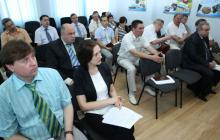 Роботу керівництва ПАТ «Концерн Стирол» із забезпечення належного стану промислової безпеки та охорони праці  визнано недостатньою