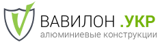 Алюминиевые системы и остекление фасадов