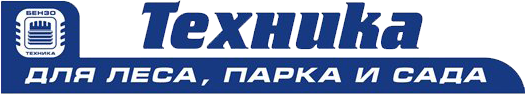 Помощь при выборе сварочного инверторного аппарата