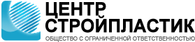 Оцинкованная сетка – незаменимый материал при строительных работах