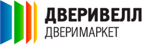 Капитальный или косметический ремонт?