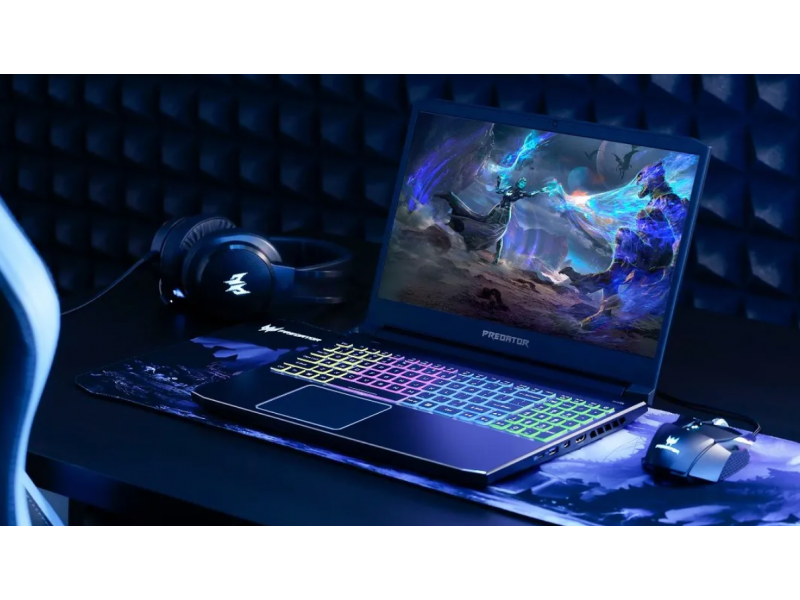 Як звільнити місце на диску в Windows 10