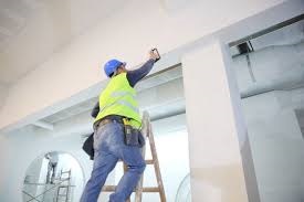 Painter Careers
