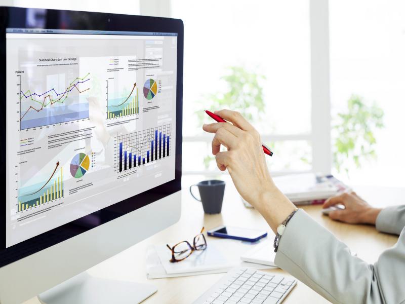 CRM системы для продаж