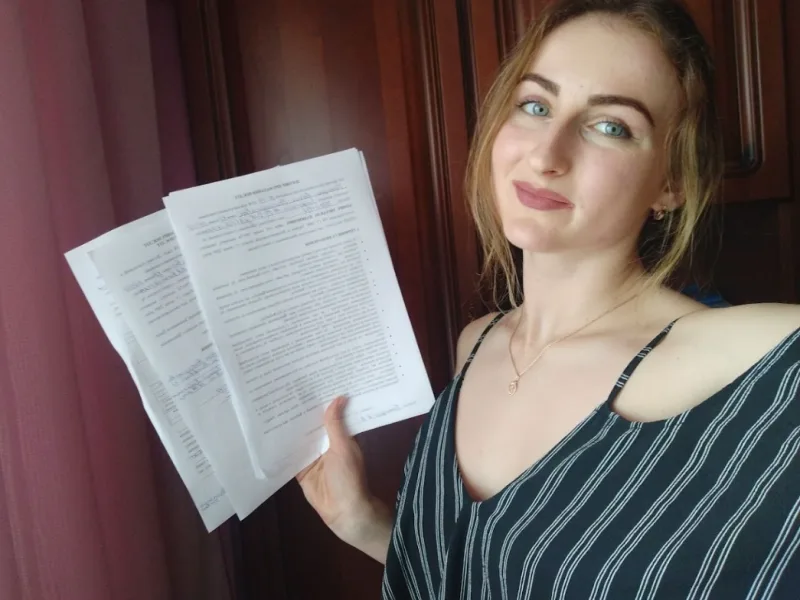 реальные отзывы о курсе Метод Хомича