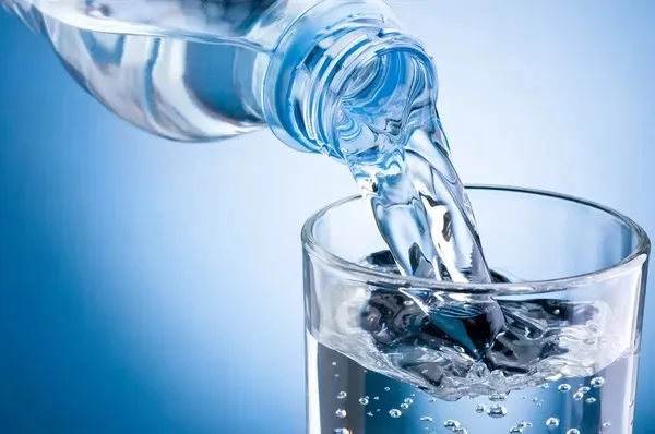 Вода с доставкой в офис, артезианская вода заказать