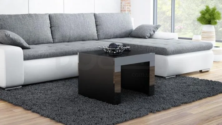Столы Cama Meble: что предлагает польский бренд
