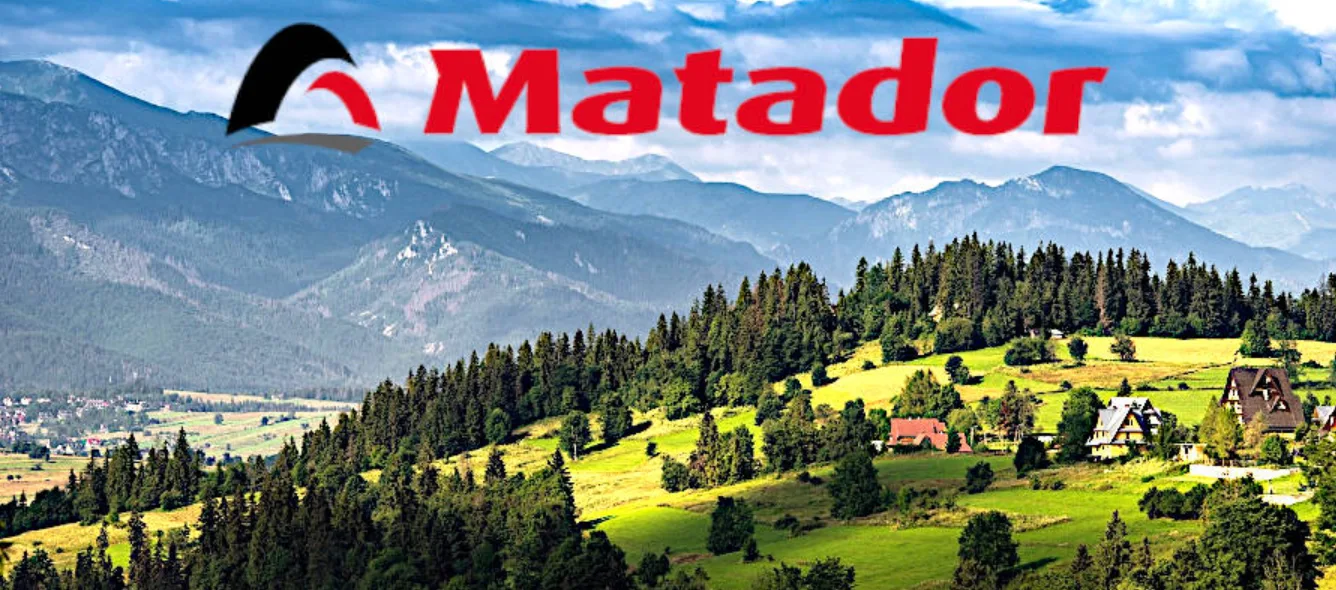 Преимущества летних шин Matador: цена, качество, надежность