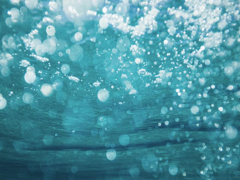 Обслуживание фильтров для воды Харьков