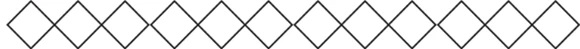 67ab501da41a5.webp