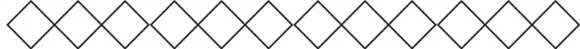 67ab501da41a5.webp
