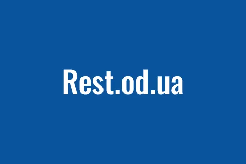 Як красиво привітати донечку і подарувати їй незабутній день