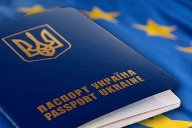 Працевлаштування в Мюнхені основні вимоги та умови