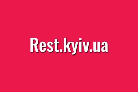 Як красиво і щиро привітати з днем народження своїми словами